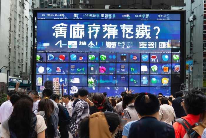 成都找工作用什么软件（成都找工作用什么软件好找）