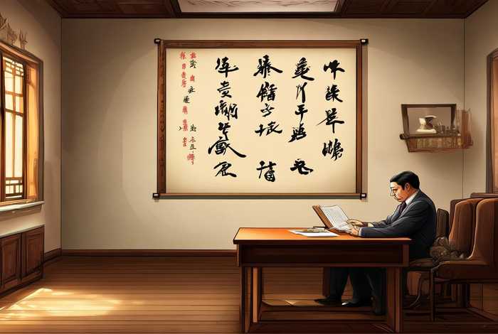 中国巡视工作条例考试 - 中国巡视工作条例考点 中国巡视工作条例考试 - 中国巡视工作条例考点