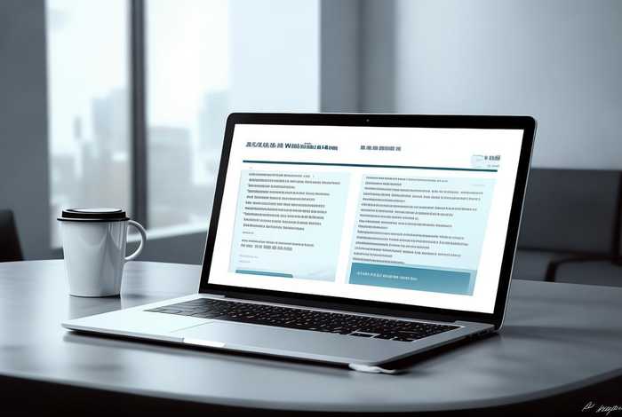 工作报告封面模板word（工作报告格式模板word）