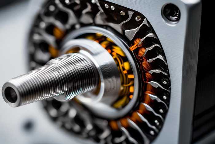 步进电机工作原理48;步进电机工作原理48V 步进电机工作原理48;步进电机工作原理48V