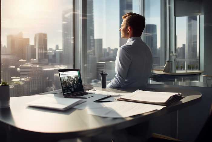 怎么找工作靠谱、怎么找工作最好