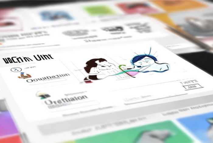 工作单位怎么填写自由职业 - 工作单位怎么填写自由职业职务