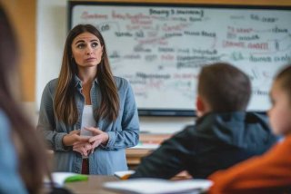 初三班主任安全工作总结 - 初三班主任安全工作总结怎么写