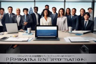 转正工作总结个人通用版（转正工作总结个人通用版范文）