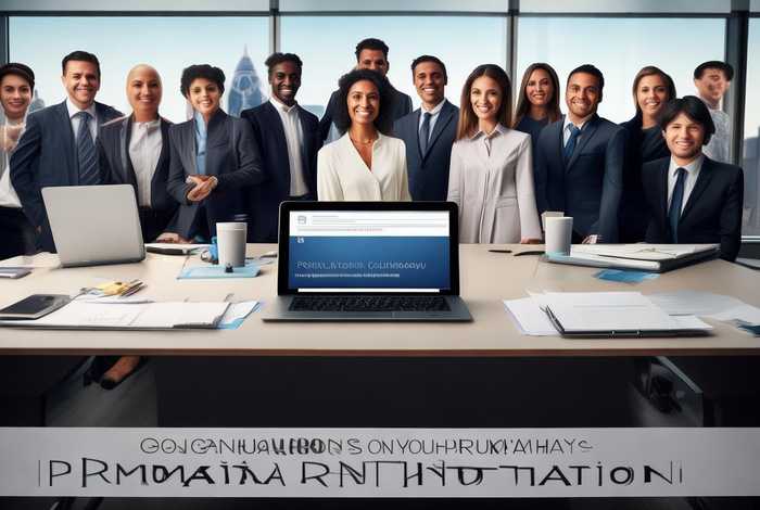 转正工作总结个人通用版（转正工作总结个人通用版范文）