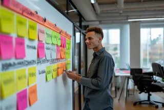 新员工简述工作职责怎么写，新员工简述工作职责怎么写好