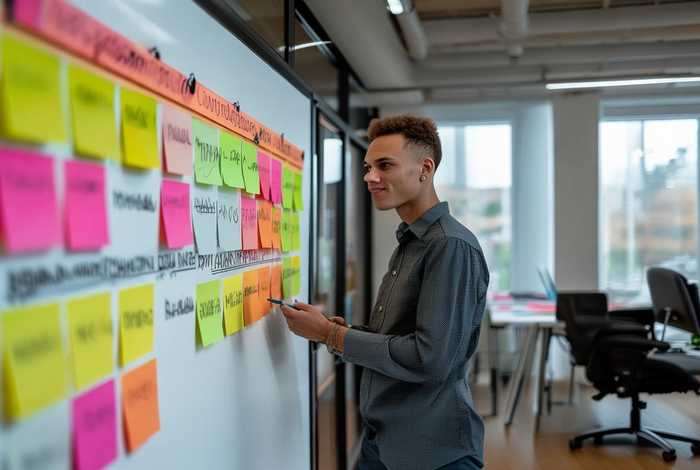 新员工简述工作职责怎么写，新员工简述工作职责怎么写好