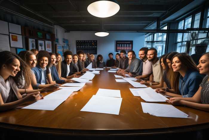 半年度工作总结开头佳句,半年度工作总结开头佳句大全 半年度工作总结开头佳句,半年度工作总结开头佳句大全