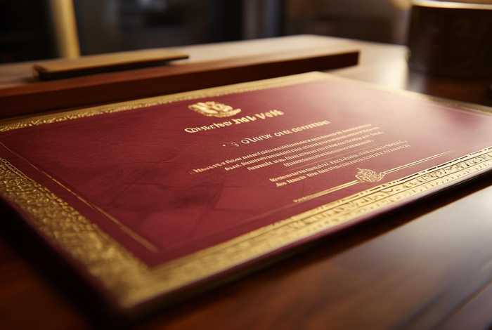 关心下一代工作委员会证书（关心下一代工作委员会证书的含金量如何？）