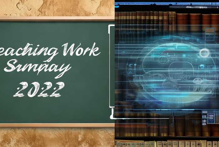 教学工作总结2022；教学工作总结2025年