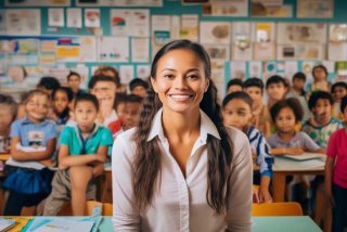 小学班主任工作总结个人；小学班主任工作总结个人工作总结