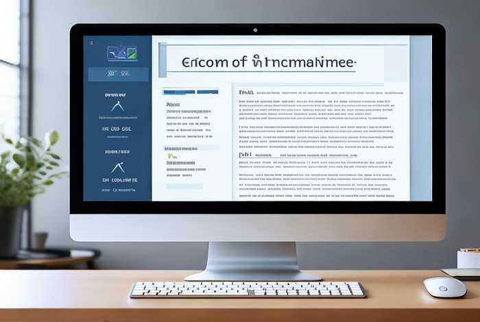 工作简历表格 个人简历电子版，工作简历表格 个人简历电子版怎么弄