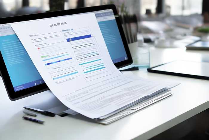 工作计划怎么写成电子版 工作计划怎么写成电子版文档 工作计划怎么写成电子版 工作计划怎么写成电子版文档