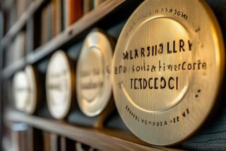 工作评语大全简短精辟 - 工作评语大全简短精辟句子