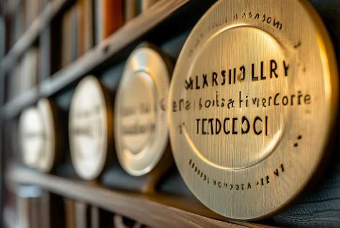 工作评语大全简短精辟 - 工作评语大全简短精辟句子