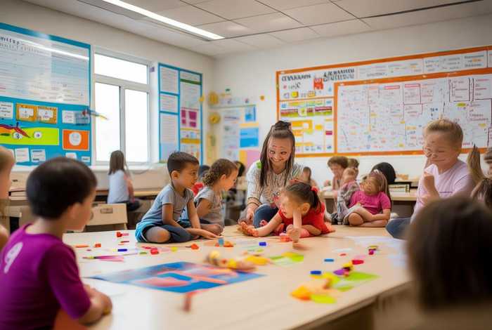 幼儿园安全工作总结2024年秋,幼儿园安全工作总结2024年秋季 幼儿园安全工作总结2024年秋,幼儿园安全工作总结2024年秋季