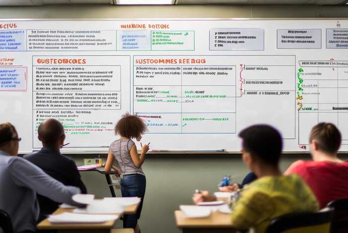 教研工作总结写法、教研工作总结写法有哪些 教研工作总结写法、教研工作总结写法有哪些