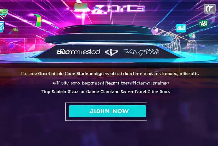 游戏工作室加盟平台（游戏工作室加盟平台有哪些）