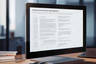 思想政治工作条例全文最新版，思想政治工作条例全文最新版本