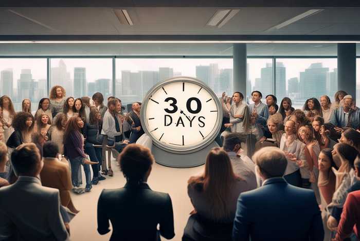 劳动法规定工作时间一个月多少天；劳动法规定工作时间一个月多少天啊