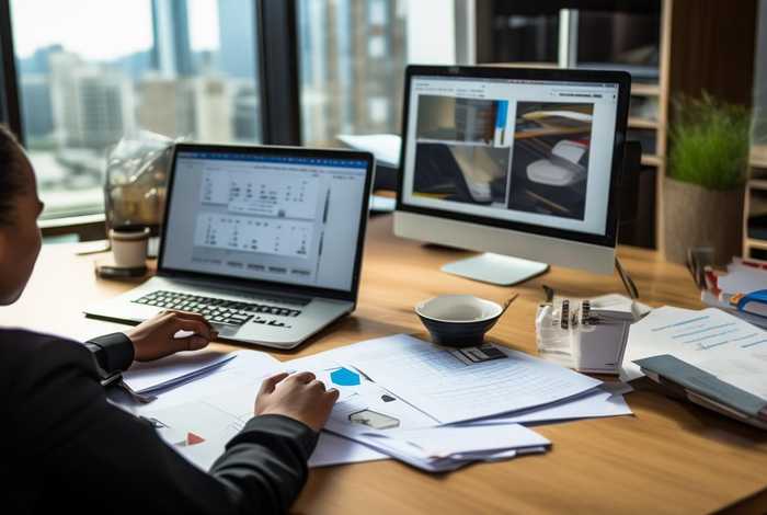 行政工作内容简述 行政工作内容简述范文