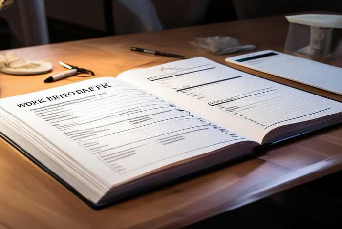 工作评语及建议 - 工作评语及建议怎么写 工作评语及建议 - 工作评语及建议怎么写