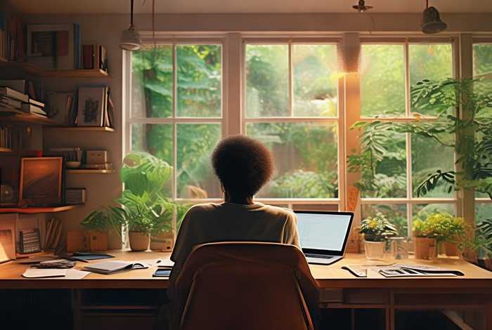 在家做的工作有哪些 - 适合在家做的工作有哪些 在家做的工作有哪些 - 适合在家做的工作有哪些