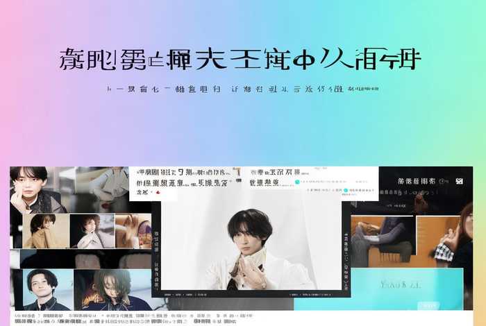 杨紫工作室微博官网；杨紫工作室微博官网首页