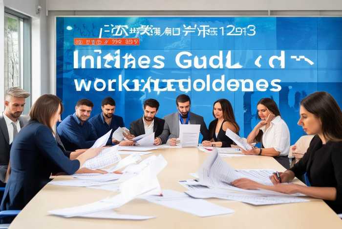 审计署关于内部审计工作的规定最新2023年10月31日，2021年度内部审计工作指导意见
