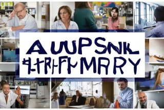 试用期工作小结图片；试用期工作小结图片大全