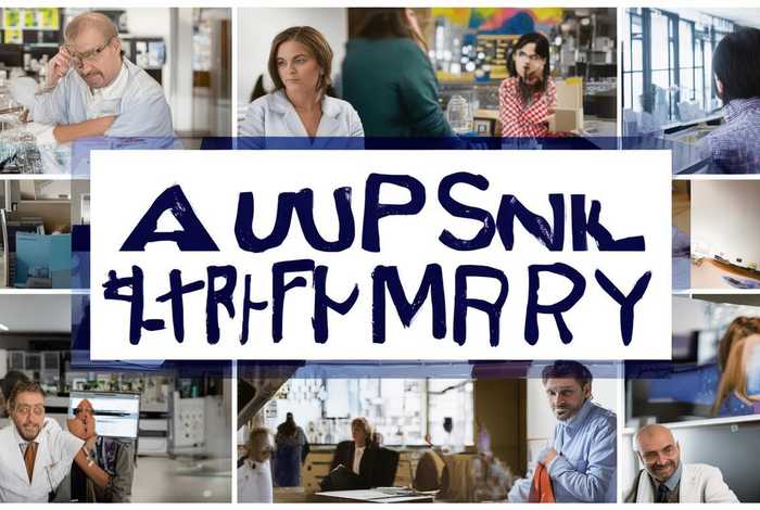 试用期工作小结图片；试用期工作小结图片大全