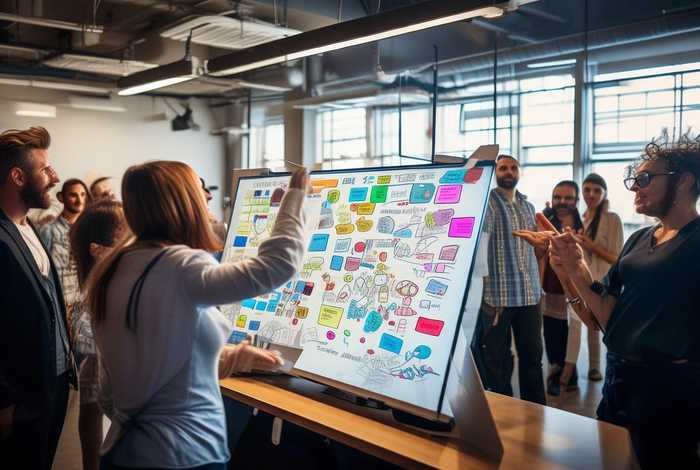 工作设想100字大全;工作设想100字大全图片 工作设想100字大全;工作设想100字大全图片