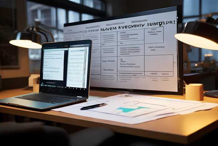 转正工作总结如何写，转正工作总结如何写范文