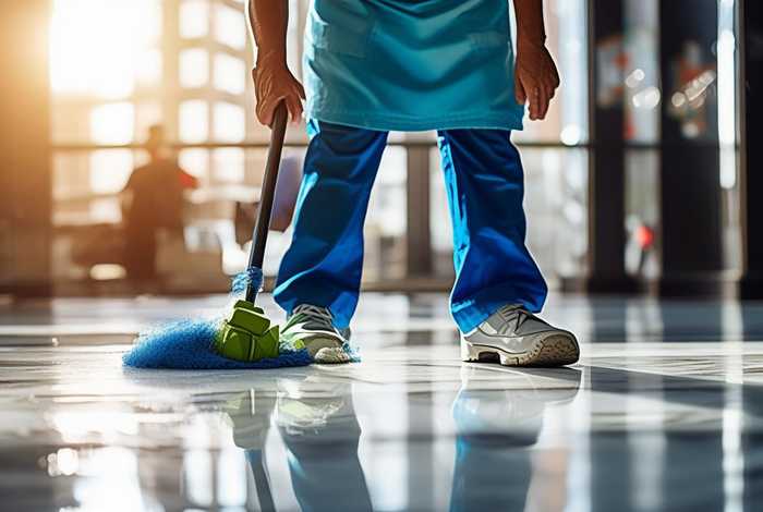 清洁工作文150字;清洁工作文150字怎么写 清洁工作文150字;清洁工作文150字怎么写