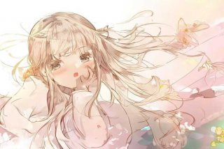 螺杆真空泵的工作原理；螺杆真空泵的工作原理是什么