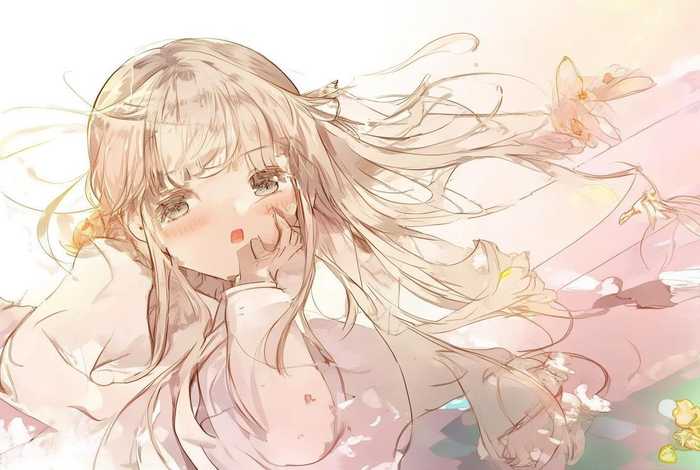 螺杆真空泵的工作原理；螺杆真空泵的工作原理是什么