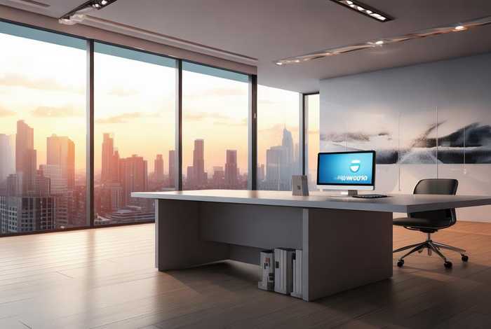 明模板word免费 - 明模板word免费下载