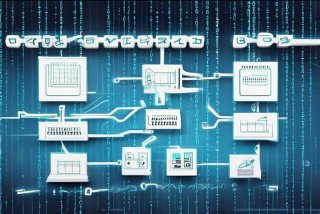 计算机工作原理加法逻辑；计算机工作原理加法逻辑思维导图