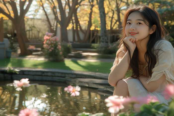 没有工作的一年唐蕊 - 没有工作的一年唐蕊结局在多少集