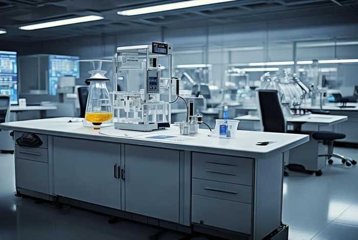 实验台工作台操作台 - 实验台工作台操作台摆放 实验台工作台操作台 - 实验台工作台操作台摆放