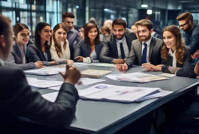 企业工会工作条例全文最新版、企业工会工作条例最新修订