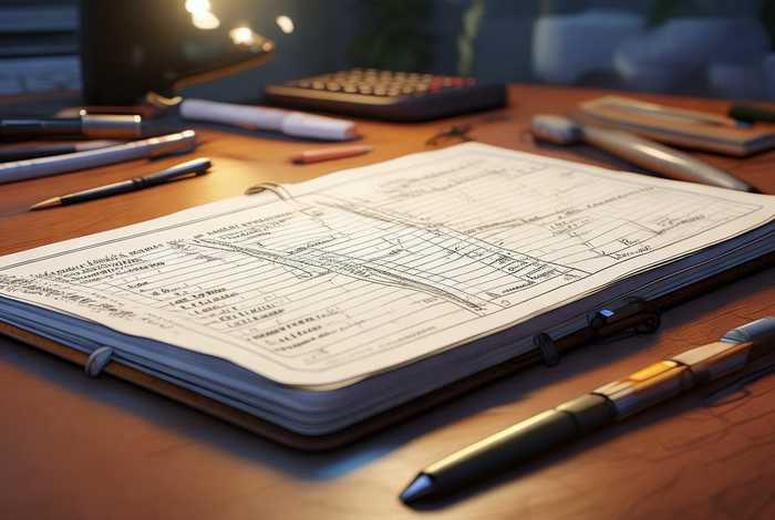 工作日志法 工作日志法名词解释答案