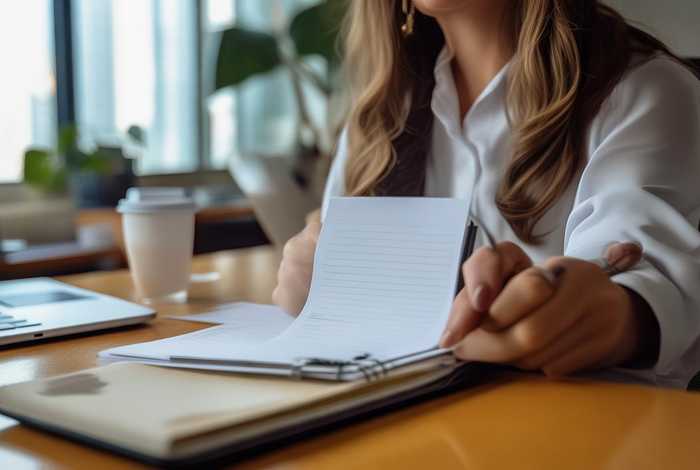 试用期工作总结怎么写文案、试用期工作总结怎么写文案简短