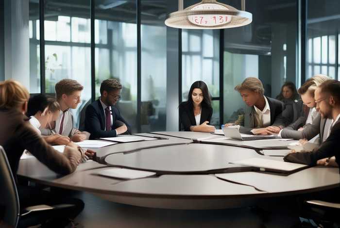 八小时工作制工作时间；八小时工作制工作时间是多少