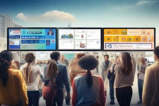 找工作网站哪个比较好 找工作网站哪个比较好找