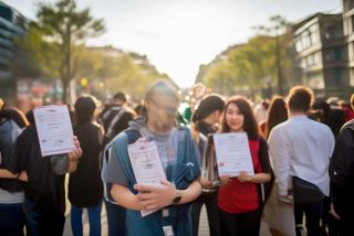 北京工作居住证上学 - 北京工作居住证上学有用吗