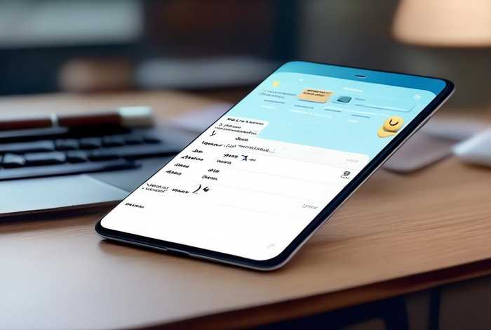 工作日记软件 - 工作日记录的软件