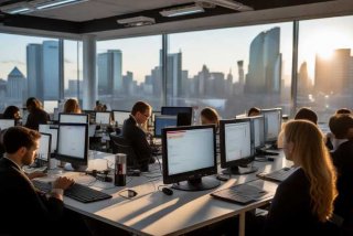 今日是工作日吗 今天是工作日吗2021.02.20