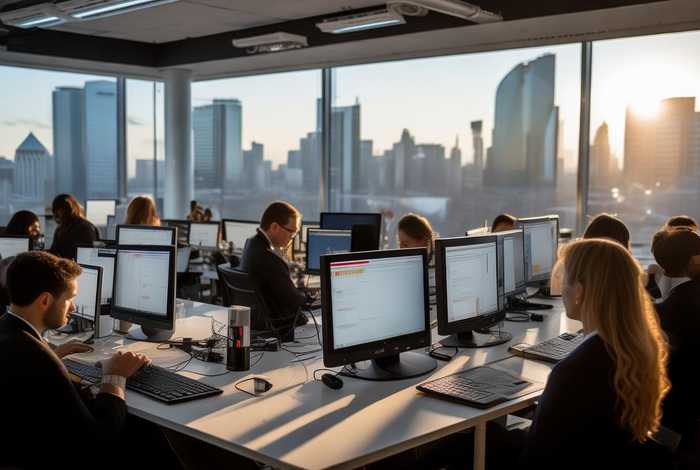 今日是工作日吗 今天是工作日吗2021.02.20