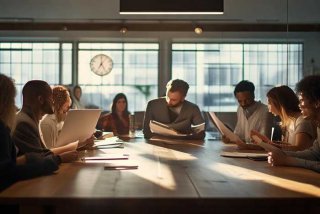 劳动法规定工作时间不得超过；劳动法规定工作时间不得超过几个小时